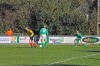 egvv_dsc_1180.jpg